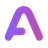 AperturaAI Logo